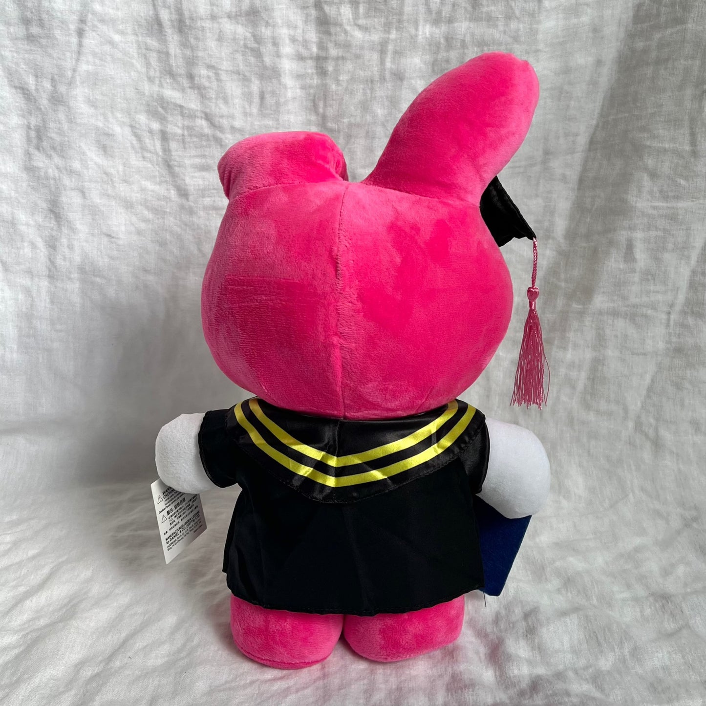 My Melody Plushie (35cm)